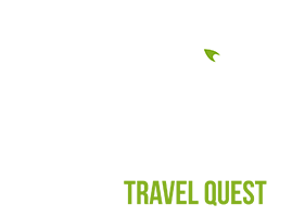 Sri Lanka Travel Quest